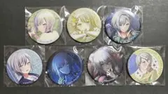 2026年最新】日野森雫 缶バッジの人気アイテム - メルカリ