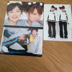 2026年最新】ダブルユー トレカの人気アイテム - メルカリ