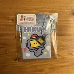 2026年最新】トレジャーの人気アイテム - メルカリ