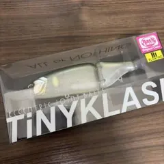 2026年最新】AGスメルトの人気アイテム - メルカリ