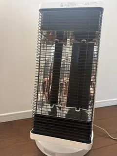 2026年最新】ダイキンセラムヒートの人気アイテム - メルカリ