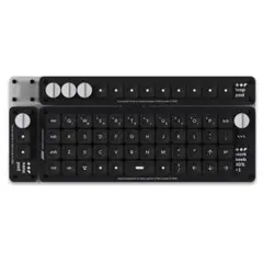 2026年最新】work louderの人気アイテム - メルカリ