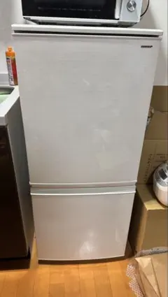 2026年最新】sj-d14d-wの人気アイテム - メルカリ