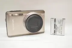 2026年最新】Olympus μ ii 110の人気アイテム - メルカリ