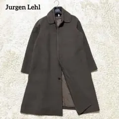 2026年最新】ヨーガン レール コートの人気アイテム - メルカリ