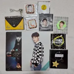 2026年最新】exo chenの人気アイテム - メルカリ