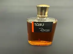 2026年最新】タブー 香水の人気アイテム - メルカリ