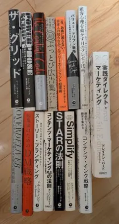 2026年最新】ダイレクト出版 セットの人気アイテム - メルカリ