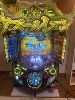 2026年最新】アズレン 実機の人気アイテム - メルカリ