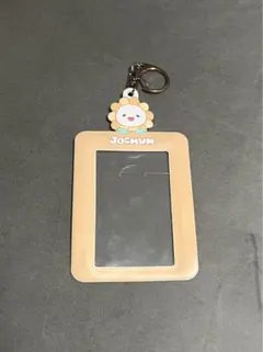 2026年最新】Jochum bira トレカケースの人気アイテム - メルカリ