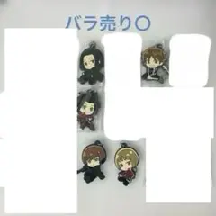 2026年最新】奈良坂透の人気アイテム - メルカリ