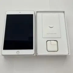 2026年最新】iPad mini 4 箱のみの人気アイテム - メルカリ