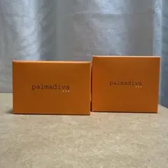 2026年最新】パルマディーバ リッチピールウォッシュ(洗顔料)95gの人気