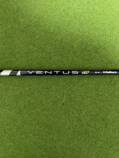 2026年最新】ベンタスブルー 6s ピンの人気アイテム - メルカリ