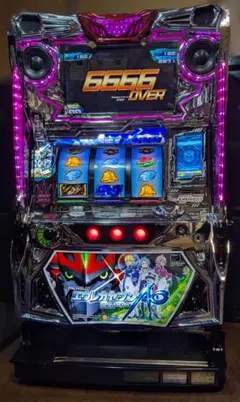 2026年最新】エウレカセブンao 実機の人気アイテム - メルカリ