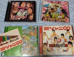 2026年最新】NEWS デビューの人気アイテム - メルカリ