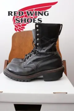 2026年最新】レッドウィング pt83の人気アイテム - メルカリ