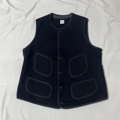 2026年最新】anatomica ベストの人気アイテム - メルカリ