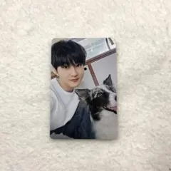 2026年最新】enhypenアンケートトレカの人気アイテム - メルカリ