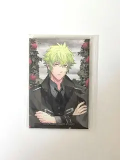 2026年最新】うたプリ グッズ 日向大和の人気アイテム - メルカリ