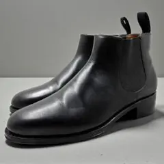 2026年最新】jalan sriwijaya サイドゴアの人気アイテム - メルカリ