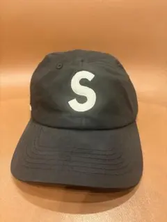 2026年最新】Supreme GORE-TEX S Logo 6-Panelの人気アイテム - メルカリ