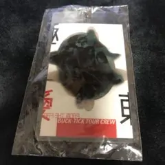 2026年最新】BUCK－TICKの人気アイテム - メルカリ