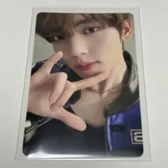 2026年最新】zb1 ユジン トレカの人気アイテム - メルカリ