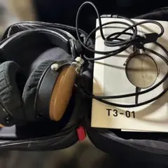 2026年最新】TAGO STUDIO T3-01の人気アイテム - メルカリ