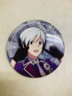 2026年最新】北村想楽 缶バッジの人気アイテム - メルカリ