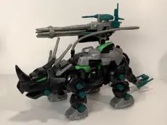 2026年最新】ゾイド ダークホーン 限定の人気アイテム - メルカリ