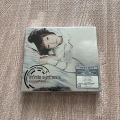 2026年最新】fripsideの人気アイテム - メルカリ