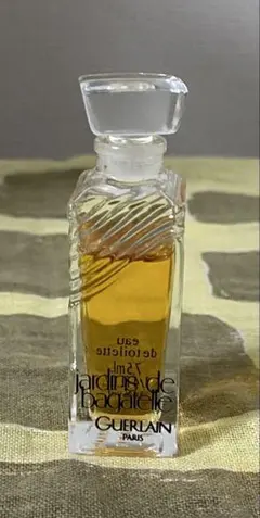 2026年最新】バガテール ジャルダンの人気アイテム - メルカリ