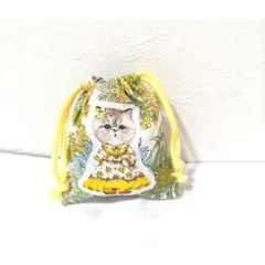 2026年最新】コヤンイサムチョンの人気アイテム - メルカリ