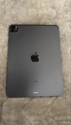 2026年最新】ipad pro 11 第2世代 ジャンクの人気アイテム - メルカリ