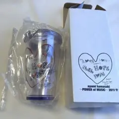 2026年最新】浜崎あゆみ カップの人気アイテム - メルカリ