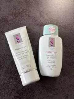 2026年最新】ポールシェリーボディプロファイルクリームの人気アイテム