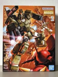 2026年最新】MG 1/100 FA-78-1 フルアーマーガンダム の人気アイテム