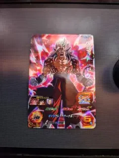 2026年最新】MM6弾の人気アイテム - メルカリ