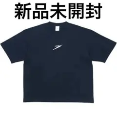 2026年最新】sixtonesライブtシャツの人気アイテム - メルカリ