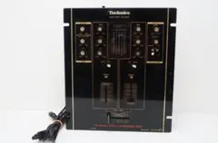 2026年最新】Technics SH-DJ1200の人気アイテム - メルカリ