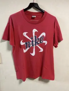 2026年最新】ビンテージ ナイキ 風車の人気アイテム - メルカリ