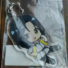 2026年最新】真手凛の人気アイテム - メルカリ