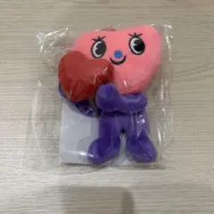 2026年最新】西野カナ ぬいぐるみの人気アイテム - メルカリ