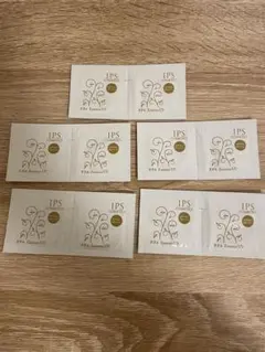 2026年最新】IPSコスメティック サンプルの人気アイテム - メルカリ