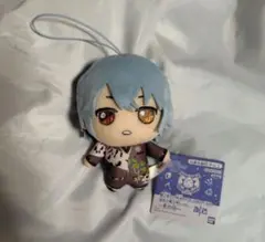 2026年最新】きらどる まほやくの人気アイテム - メルカリ