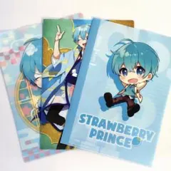 2026年最新】すとぷり クリアファイルの人気アイテム - メルカリ