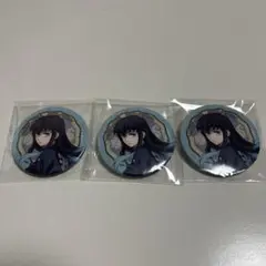 2026年最新】時透無一郎 缶バッジ 刀鍛冶の人気アイテム - メルカリ