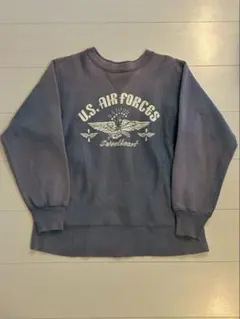 2026年最新】ビンテージ スウェット フェードの人気アイテム - メルカリ