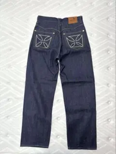 2026年最新】Gangsterville ギャングスタービルの人気アイテム - メルカリ